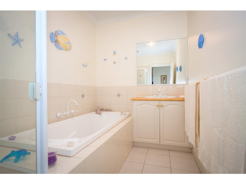 31 Vaughan Street, Sunbury VIC 3429