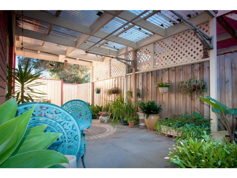 31 Vaughan Street, Sunbury VIC 3429