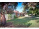 31 Vaughan Street, Sunbury VIC 3429