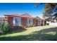 31 Vaughan Street, Sunbury VIC 3429