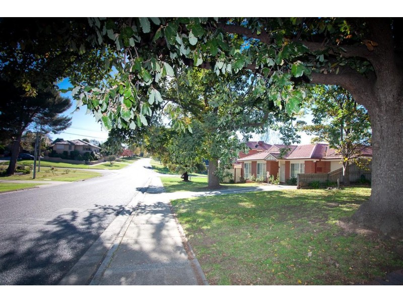 31 Vaughan Street, Sunbury VIC 3429