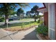 31 Vaughan Street, Sunbury VIC 3429