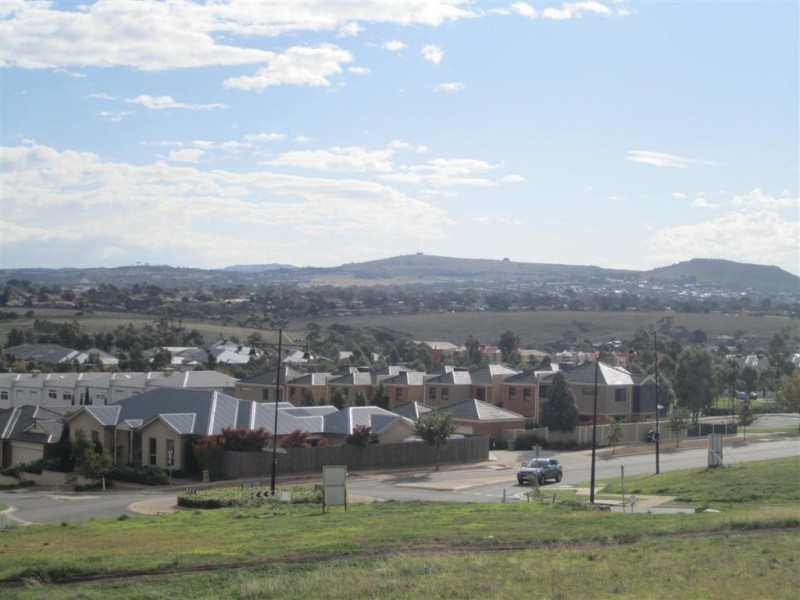 10 The Mews, Sunbury VIC 3429