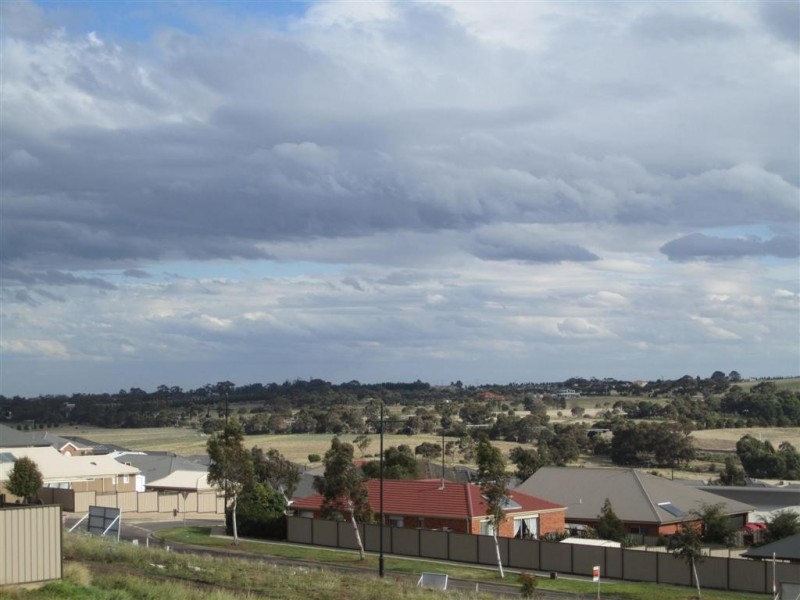 10 The Mews, Sunbury VIC 3429