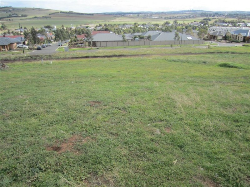 10 The Mews, Sunbury VIC 3429