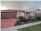 36 WICKET STREET, Sunbury VIC 3429