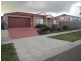 36 WICKET STREET, Sunbury VIC 3429