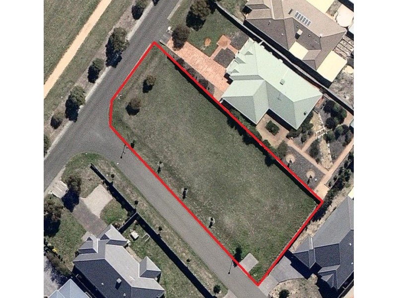 84 The Skyline, Sunbury VIC 3429