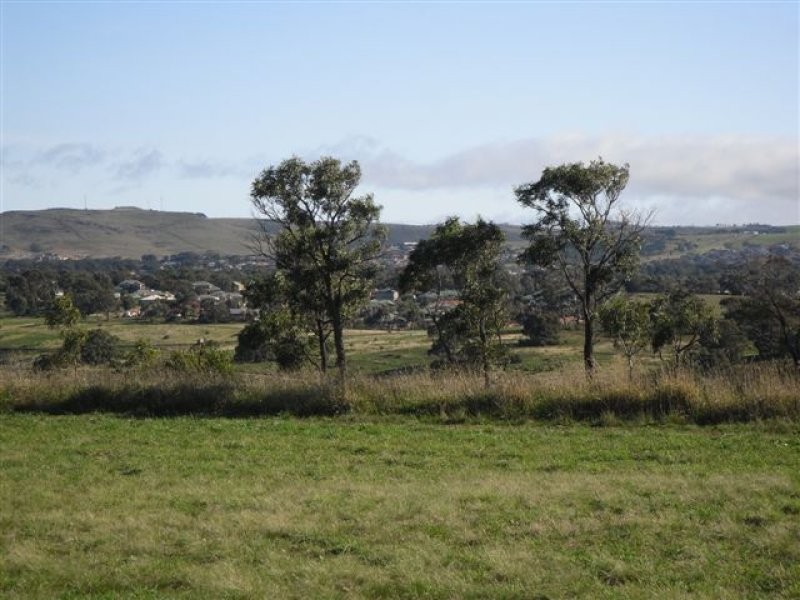 84 The Skyline, Sunbury VIC 3429