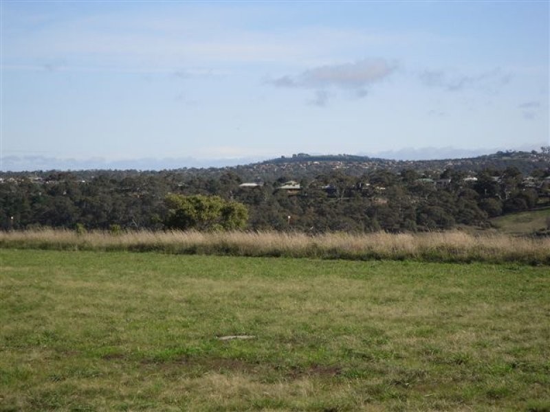 84 The Skyline, Sunbury VIC 3429