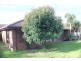 1/1 Timins Street, Sunbury VIC 3429