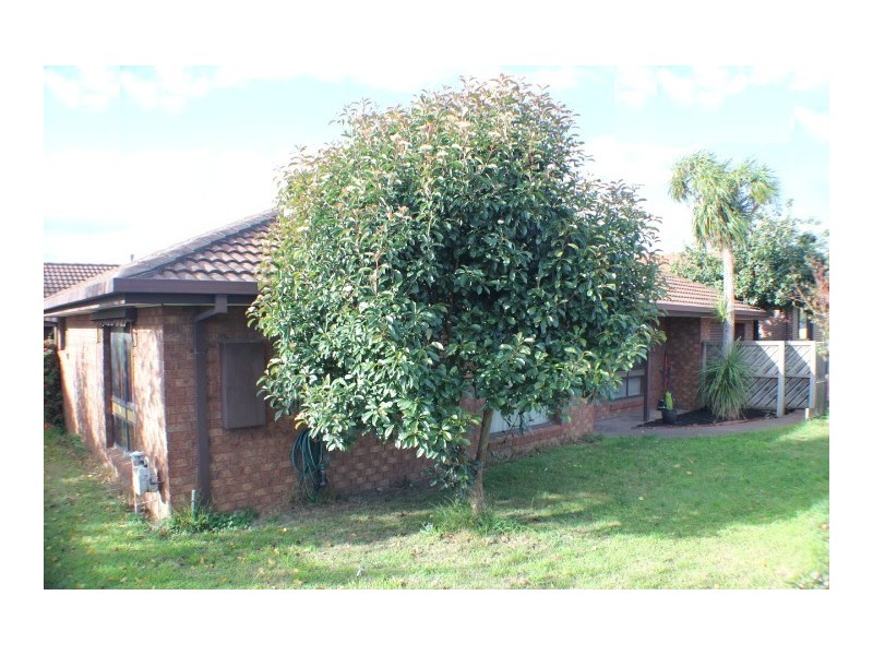 1/1 Timins Street, Sunbury VIC 3429