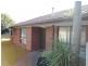 1/1 Timins Street, Sunbury VIC 3429