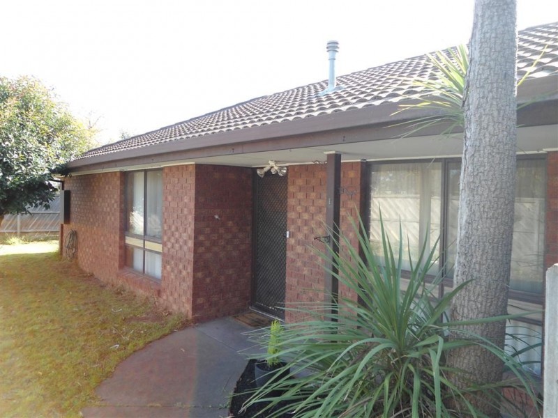 1/1 Timins Street, Sunbury VIC 3429