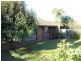 1/1 Timins Street, Sunbury VIC 3429