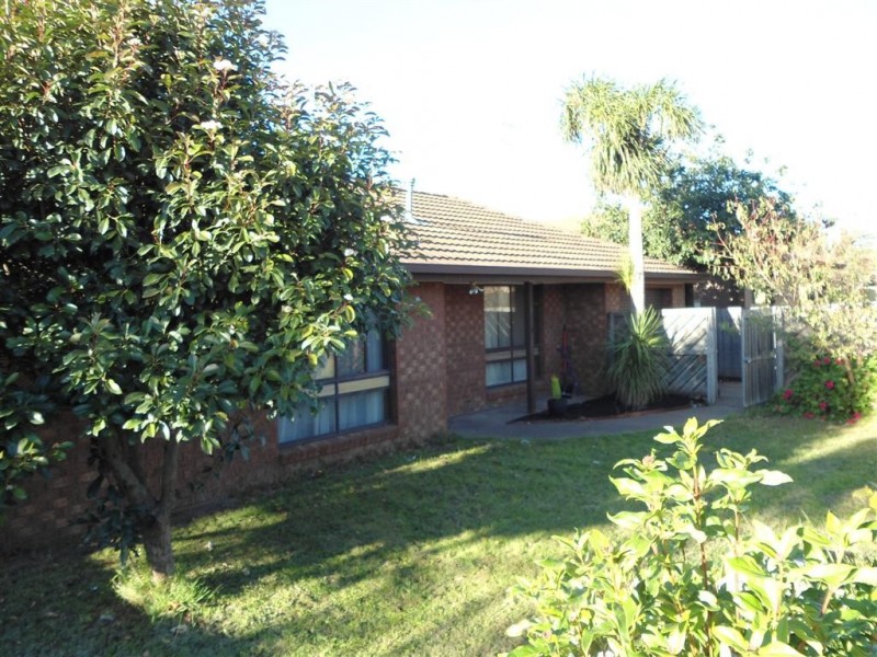 1/1 Timins Street, Sunbury VIC 3429