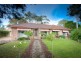 5 Monterey Court, Sunbury VIC 3429