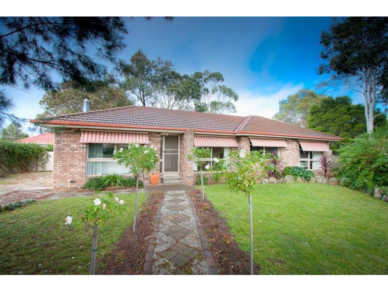 5 Monterey Court, Sunbury VIC 3429