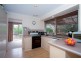 5 Monterey Court, Sunbury VIC 3429