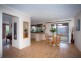 5 Monterey Court, Sunbury VIC 3429