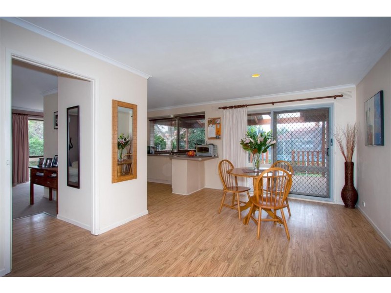 5 Monterey Court, Sunbury VIC 3429
