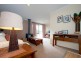 5 Monterey Court, Sunbury VIC 3429