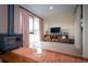 5 Monterey Court, Sunbury VIC 3429