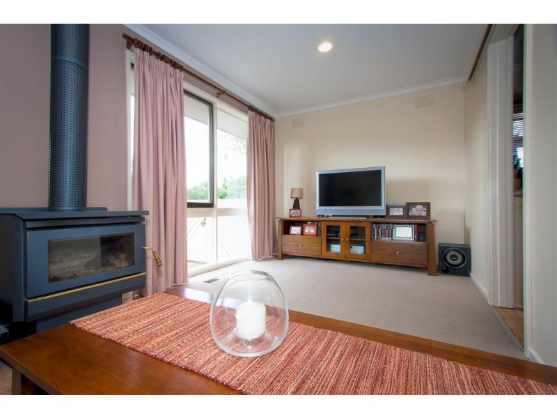 5 Monterey Court, Sunbury VIC 3429