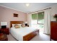 5 Monterey Court, Sunbury VIC 3429