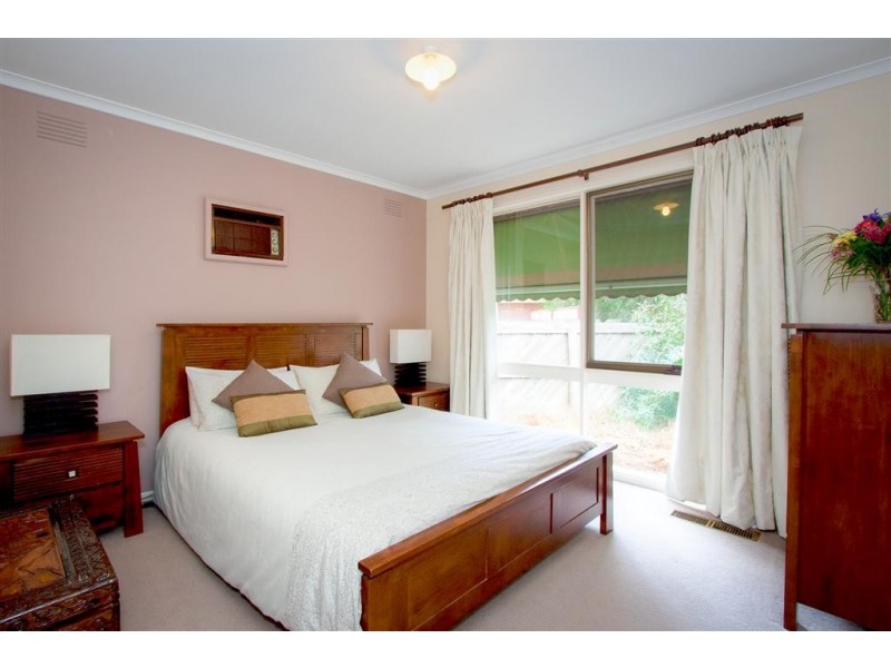 5 Monterey Court, Sunbury VIC 3429