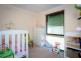 5 Monterey Court, Sunbury VIC 3429