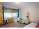 5 Monterey Court, Sunbury VIC 3429