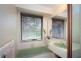 5 Monterey Court, Sunbury VIC 3429
