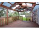 5 Monterey Court, Sunbury VIC 3429