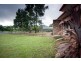 5 Monterey Court, Sunbury VIC 3429