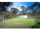 5 Monterey Court, Sunbury VIC 3429