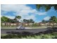1-13/4 Pads Way, Sunbury VIC 3429