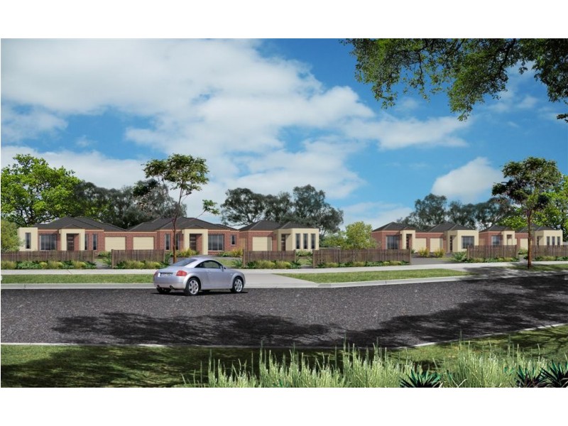 1-13/4 Pads Way, Sunbury VIC 3429