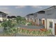 4-10 Anderson Road, Sunbury VIC 3429