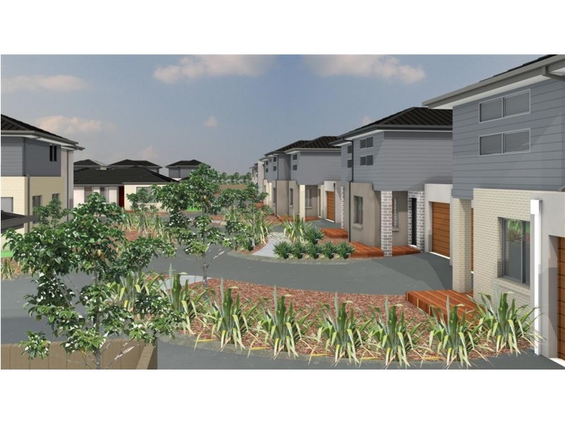 4-10 Anderson Road, Sunbury VIC 3429