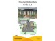 4-10 Anderson Road, Sunbury VIC 3429