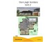 4-10 Anderson Road, Sunbury VIC 3429