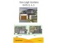 4-10 Anderson Road, Sunbury VIC 3429