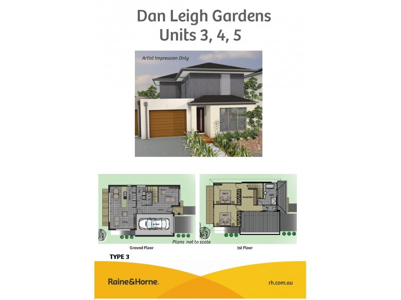 4-10 Anderson Road, Sunbury VIC 3429
