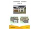 4-10 Anderson Road, Sunbury VIC 3429