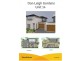 4-10 Anderson Road, Sunbury VIC 3429