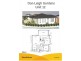 4-10 Anderson Road, Sunbury VIC 3429