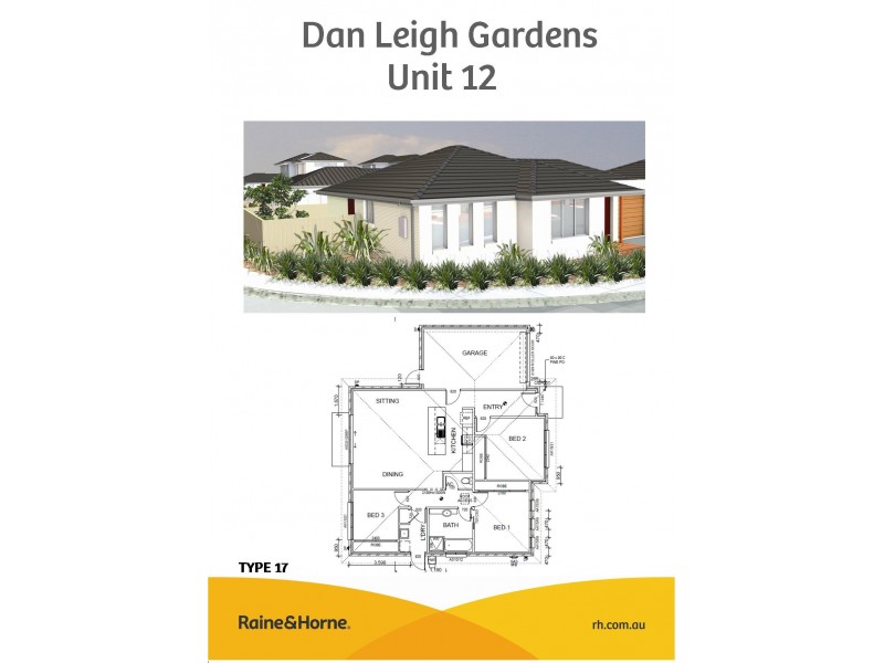 4-10 Anderson Road, Sunbury VIC 3429