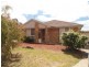 14/46 MITCHELLS LANE, Sunbury VIC 3429