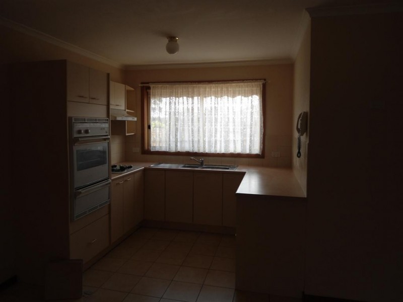14/46 MITCHELLS LANE, Sunbury VIC 3429
